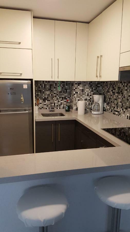 Apartamento Arroyo De La Miel, Luminoso Y Bonito Benalmádena Exterior foto